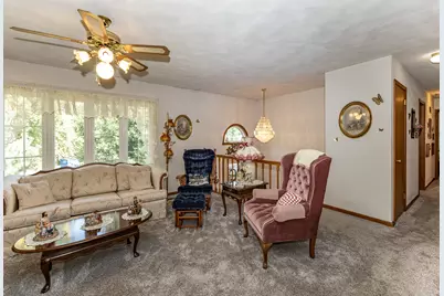 7807 Kelly Court, Erie, IL 61250 - Photo 8