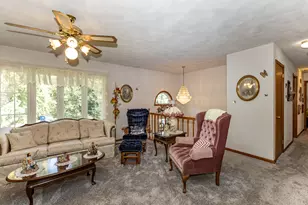 7807 Kelly Ct, Erie, IL 61250 - Photo 8