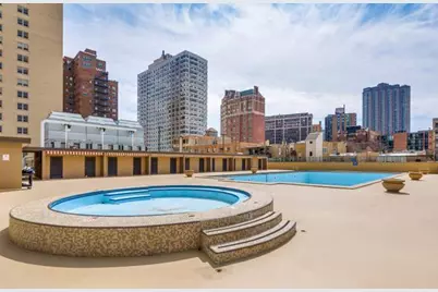 655 W Irving Park Road #410, Chicago, IL 60613 - Photo 24