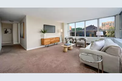655 W Irving Park Road #410, Chicago, IL 60613 - Photo 4