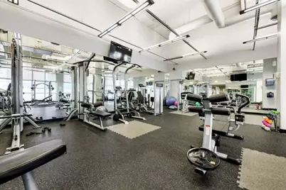 655 W Irving Park Road #410, Chicago, IL 60613 - Photo 18