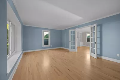550 Longmeadow Circle, Saint Charles, IL 60174 - Photo 6