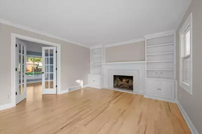 550 Longmeadow Circle, Saint Charles, IL 60174 - Photo 22