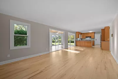 550 Longmeadow Circle, Saint Charles, IL 60174 - Photo 20