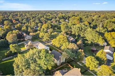 550 Longmeadow Circle, Saint Charles, IL 60174 - Photo 50