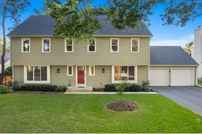 550 Longmeadow Circle, Saint Charles, IL 60174 - Photo 46