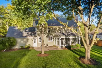 550 Longmeadow Circle, Saint Charles, IL 60174 - Photo 44