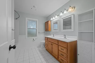 550 Longmeadow Circle, Saint Charles, IL 60174 - Photo 36
