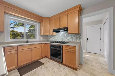 550 Longmeadow Circle, Saint Charles, IL 60174 - Photo 16