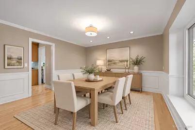 550 Longmeadow Circle, Saint Charles, IL 60174 - Photo 10