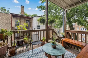 [Address not provided], Chicago, IL 60647 - Photo 14