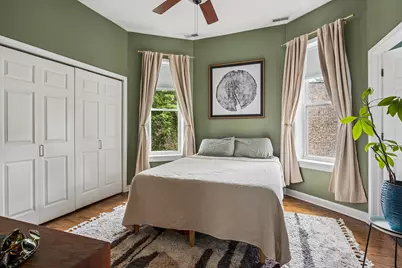 [Address not provided], Chicago, IL 60647 - Photo 10