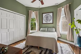 [Address not provided], Chicago, IL 60647 - Photo 10