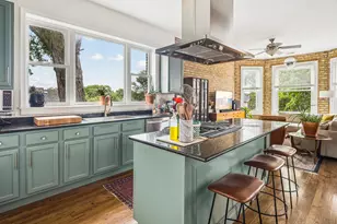 [Address not provided], Chicago, IL 60647 - Photo 2