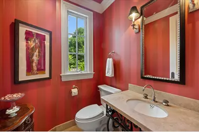 1235 Longmeadow Lane, Glencoe, IL 60022 - Photo 14