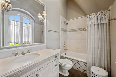 1235 Longmeadow Lane, Glencoe, IL 60022 - Photo 28