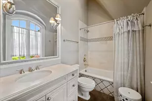 1235 Longmeadow Ln, Glencoe, IL 60022 - Photo 28