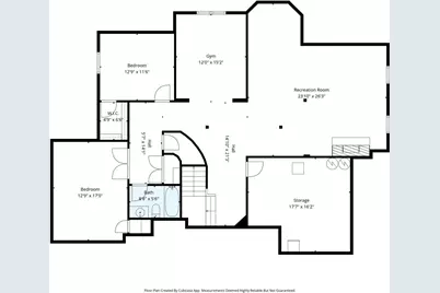 1235 Longmeadow Lane, Glencoe, IL 60022 - Photo 46