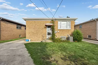 648 Escanaba Avenue, Calumet City, IL 60409 - Photo 20
