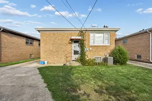 648 Escanaba Ave, Calumet City, IL 60409 - Photo 20