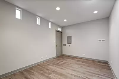 3001 W Chase Avenue, Chicago, IL 60645 - Photo 28