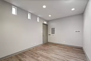 3001 W Chase Ave, Chicago, IL 60645 - Photo 28