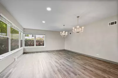 3001 W Chase Avenue, Chicago, IL 60645 - Photo 6