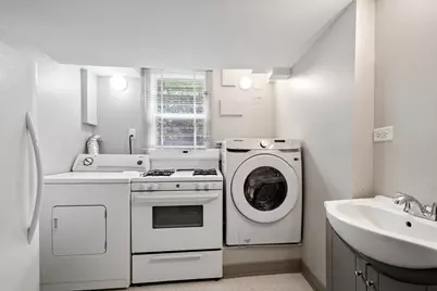 3001 W Chase Avenue, Chicago, IL 60645 - Photo 22