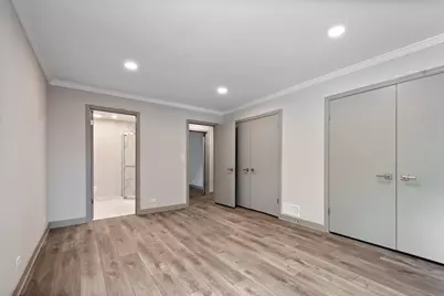 3001 W Chase Avenue, Chicago, IL 60645 - Photo 18