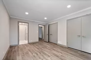 3001 W Chase Ave, Chicago, IL 60645 - Photo 18