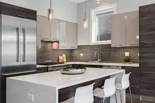 1224 W Ohio St, Chicago, IL 60642 - Photo 10