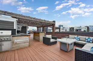 1224 W Ohio St, Chicago, IL 60642 - Photo 20