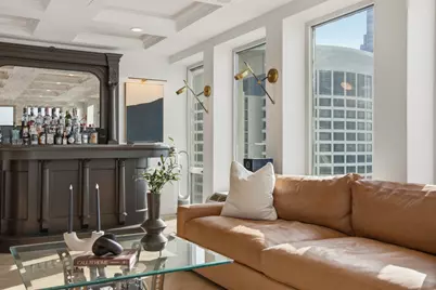 111 E Chestnut Street #PH-AB, Chicago, IL 60611 - Photo 54