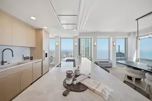 111 E Chestnut St, Chicago, IL 60611 - Photo 28