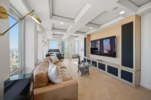 111 E Chestnut St, Chicago, IL 60611 - Photo 52
