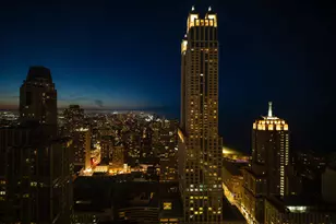 111 E Chestnut St, Chicago, IL 60611 - Photo 104