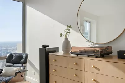 111 E Chestnut Street #PH-AB, Chicago, IL 60611 - Photo 70