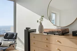 111 E Chestnut St, Chicago, IL 60611 - Photo 70