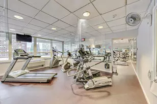 111 E Chestnut St, Chicago, IL 60611 - Photo 90