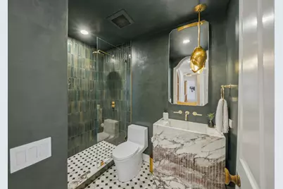 111 E Chestnut Street #PH-AB, Chicago, IL 60611 - Photo 62