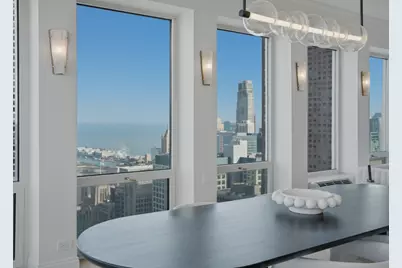 111 E Chestnut Street #PH-AB, Chicago, IL 60611 - Photo 24