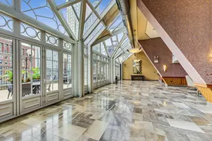 111 E Chestnut St, Chicago, IL 60611 - Photo 86
