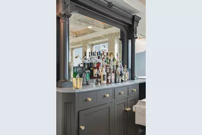 111 E Chestnut Street #PH-AB, Chicago, IL 60611 - Photo 48