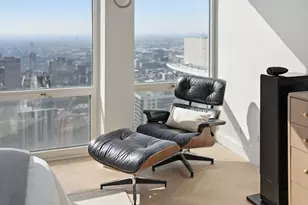 111 E Chestnut St, Chicago, IL 60611 - Photo 72