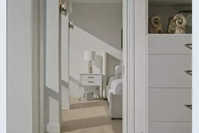 111 E Chestnut Street #PH-AB, Chicago, IL 60611 - Photo 90