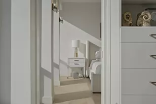 111 E Chestnut St, Chicago, IL 60611 - Photo 90
