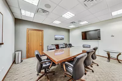 111 E Chestnut Street #PH-AB, Chicago, IL 60611 - Photo 118
