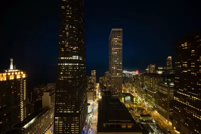 111 E Chestnut Street #PH-AB, Chicago, IL 60611 - Photo 108