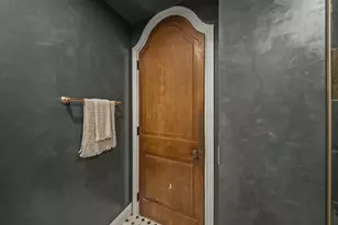 111 E Chestnut St, Chicago, IL 60611 - Photo 66