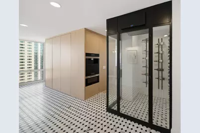 111 E Chestnut Street #PH-AB, Chicago, IL 60611 - Photo 36